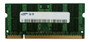 M470T6554EZ3-LD5 - Samsung 512MB DDR2-533MHz PC2-4200 non-ECC Unbuffered CL4 200-Pin SoDimm Dual Rank Memory Module
