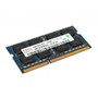 SK Hynix - HMT351S6BFR8C-H9N0 - Memory 4GB DDR3-1333MHz SODIMM Low Voltage