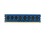 Crucial - CT51264BA160B.M16FMD - Memory 4GB DDR3-1600MHz PC3-12800 240-Pin