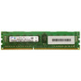 Samsung - M393B5270CH0-CH9Q5 - Memory 4GB DDR3 1333MHz PC3-10600 ECC
