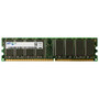 M368L6523CUS-CB3 - Samsung 512MB DDR-333MHz PC2700 non-ECC Unbuffered CL2.5 184-Pin DIMM Memory Module