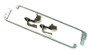 HP - CF288-60027 - ADF Hinge Assembly Pro 400 MFP