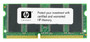 HP 256MB Micro Non Parity PC100 Memory for ProLiant DL360p Gen8 Servers
