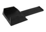 Lenovo - 45K6461 - M91 SFF Desktop Stand