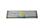 IBM - 39P7554 - Memory 1GB 800MHz PC800 184-Pin RDRAM