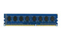 KTM2X64S842-100G - Kingston - 16MB 66MHz PC66 non-ECC Unbuffered CL2 168-Pin DIMM Memory Module