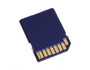 Dell - 0R789K - 1GB SD Flash Memory Card