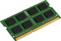TS4GCF80 - Transcend 4GB 80x Hi-Speed CompactFlash (CF) Memory Card