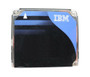 IBM 128MB CompactFlash Memory Card for Cameras & PDAs - 09N0690 - Digital Camera & PDA Memory Card