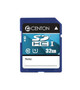 Centon - S1-SDHC10-32GTAA - SDHC Memory Card 32GB Class 10