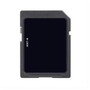 104703-001 - Compaq 20MB CompactFlash (CF) Memory Card for Aero 1500 8000 PC