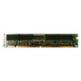 HP - 278095-001 - Memory 64MB PC66 Non-ECC Unbuffered 184-Pin DIMM
