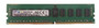 Samsung - M393A1G40DB0-CPB - Memory 8GB DDR4-2133MHz ECC Registered