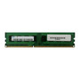 Samsung - M378B5773DH0-CKO - Memory 2GB DDR3 1600MHz Non-ECC 1Rx8