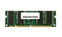 HP - Q7725-67988 - Compact Flash 32MB Firmware Memory