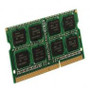 M3DP-4GHJ6CN9-E - Innodisk - 4GB DDR3-1333MHz PC3-10600 non-ECC Unbuffered CL9 204-Pin SoDimm Dual Rank Memory Module