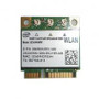 Intel - 4W00N - E4310 Wireless WLAN Card