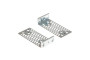 Cisco - RCKMNT-1RU-2KX= - Rack Mount Kit 1RU 19-Inch