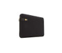 Lenovo - 4XX0G41000 - Sleeve 10-inch Netbook Case Logic