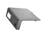 Dell Latitude E6500 Right Hinge Cover - FM734