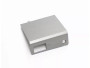 Dell Latitude E6500 Right Hinge Cover - 0FM734