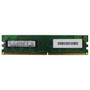 Samsung 1GB DDR2 PC2-5300 Memory DIMM for Servers - M378T2863DZS-CE6