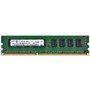 Samsung 1GB DDR3 PC3-10600 ECC Memory M391B2873FH0-CH9