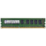Samsung 1GB DDR3 PC3-10600 ECC Memory M391B2873EH1-CH9