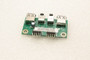 Gateway - 55.U5R01.003 - Audio USB Board All-in-One
