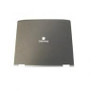 Gateway - 60.WME01.002 - LCD Back Cover NV73A