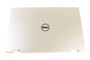 33.W6907.001 - Acer 15.6-inch LCD Left Hinge with Bracket