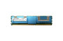 Micron - MT18HTF25672FDY-667G1D6 - Memory 2GB DDR2-667MHz ECC Fully