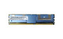 Micron - MT18HTF25672FDZ-667H1N8 - Memory 2GB DDR2-667MHz ECC Fully
