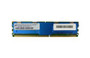 Micron 2GB DDR2-667MHz ECC Fully Buffered Memory Module for ProLiant DL360p Gen8 Servers