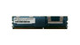 Micron 2GB DDR2-667MHz ECC Fully Buffered Memory Module for ProLiant DL360p Gen8 Servers