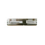 Samsung 2GB DDR2 PC2-4200 ECC Memory M395T5750CZD-CD50 for Servers