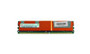 HYNIX 2GB DDR2-667MHz ECC Fully Buffered Memory Module 240-Pin DIMM 1.8V 2R - Compatible with Server Rack
