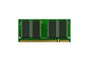 MT16HTF25664HY-667GZES - Micron 2GB DDR2-667MHz non-ECC Unbuffered CL5 200-Pin SODIMM 1.8V 2R Memory Module