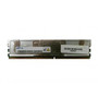 Samsung - M395T5750CZ4-CE600 - Memory 2GB DDR2-667MHz PC2-5300 Fully