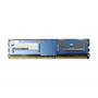 Micron - MT18HTF25672FDY-80EE1D4 - Memory 2GB DDR2-800MHz PC2-6400 240-Pin
