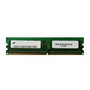Micron Technology 2GB PC2-5300 DDR2-667MHz SODIMM Memory Dual Rank - MT16HTF25664HY-667H1