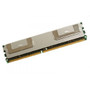 HYNIX Memory 2GB DDR2-667MHz PC2-5300 240-Pin DIMM