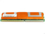 Hynix - HYMP525F72CP4N3-Y5 - Memory 2GB DDR2-667MHz PC2-5300 Fully Buffered 240-Pin