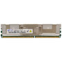 Samsung 2GB DDR2 PC2-5300 ECC Memory M395T5750CZ4-CE65 - Dual Rank, 240-Pin - Compatible with Servers