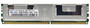 Samsung Memory Module - M395T5750EZ4-CE65