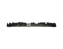 Dell OptiPlex 3030 Rear Bottom Cover - 07CC7X