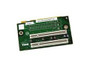 Dell Riser Card - 0FH687, GX620
