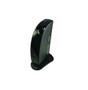 Lenovo - 03X6052 - Port Replicator USB 2.0 Digital Video