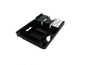 IBM - 49P2609 - Heat Sink Filler BladeCenter HS40