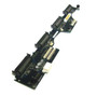 Apple G4 XServe Backplane Drive Controller - 630-4326